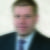 Profilbild von Michael Schröttle
