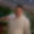 Profilbild von Dietmar Harting
