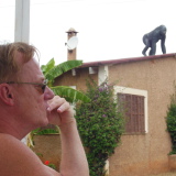 Profilfoto Jörg Bernhardt Profilfoto von Jörg Bernhardt