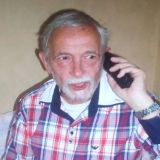 Profilfoto von Wolfgang Sörgel