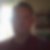 Profilbild von Henry Hink