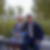 Profilbild von Jürgen Luedtke