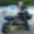 Profilbild von Gerhard Schmidt