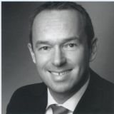 Profilfoto von Ulrich Schmitz