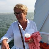 Profilfoto von Anna Maria Dietrich