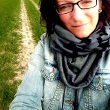 Profilfoto von Anja Schönborn