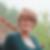 Profilbild von Rita Bahner