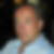 Profilbild von Franz Dammer