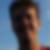 Profilbild von Oliver Kleemann