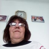 Profilfoto von Monika Friedrich