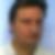 Profilbild von Armin Ott