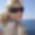 Profilbild von Yvonne Jasinski