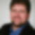 Profilbild von Patric Posch
