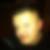 Profilbild von Marcel Wirth