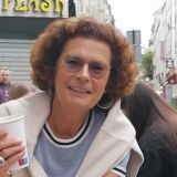 Profilfoto von Karin Werner