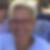 Profilbild von Kathleen Harst