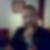 Profilbild von Kenan Okyay