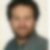Profilbild von George Jvania