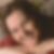 Profilbild von Saskia Krohn