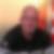 Profilbild von Stevan Teuber