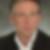 Profilbild von Frank Schomber