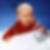 Profilbild von Nina Hildebrandt