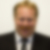 Profilbild von Gerhard Rumpel
