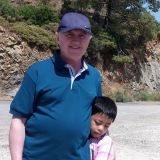 Profilfoto von Hans Jürgen Brumm