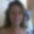 Profilbild von Sabine Jakoby
