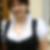Profilbild von Carolin Klausch