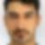 Profilbild von Yüksel Yilmaz