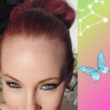 Profilfoto von Nadine Steinborn