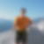 Profilbild von Christoph Viehoff