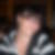 Profilbild von Svetlana Djukic