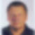 Profilbild von Manfred Hoffmann