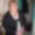 Profilbild von Christa Hoffmann