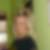 Profilbild von Nancy Lindeke