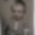 Profilbild von Christian Behlke