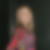 Profilbild von Sonja Pfeifer