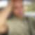 Profilbild von Andreas Halank