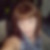 Profilbild von Klaudia König