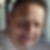 Profilbild von Dieter Schmidt