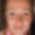 Profilbild von Claudia Kaesche