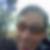 Profilbild von Heiko Spitzeck