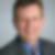 Profilbild von Jürgen Teske