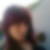 Profilbild von Vera Fedtke