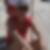 Profilbild von Susi Thier