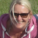 Profilfoto von Andrea Schega