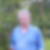Profilbild von Josef Pflüger