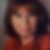 Profilbild von Astrid Marschalek